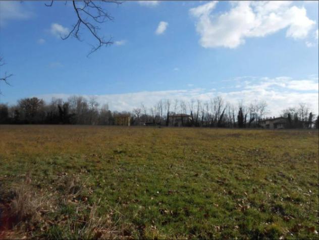 Immobile in asta di 13290 m² in vendita a Aviano - Foto 5