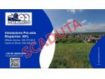 Immobile in asta di 2 m² in vendita a Certaldo