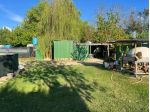 Terreno agricolo in vendita a Gracciano Dell'elsa - Colle di Val d'Elsa 100 &hellip;