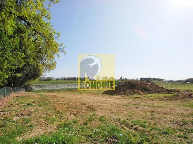 Fabbricato indipendente da demolire per costruire un'abitazione su misura - Foto 11
