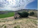 Casale in vendita a Marsciano