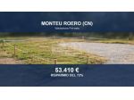 Immobile in asta di 4198 m² in vendita a Monteu Roero