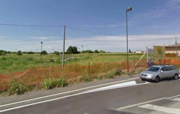 Immobile in asta di 1844 m² in vendita a Pojana Maggiore - Foto 6
