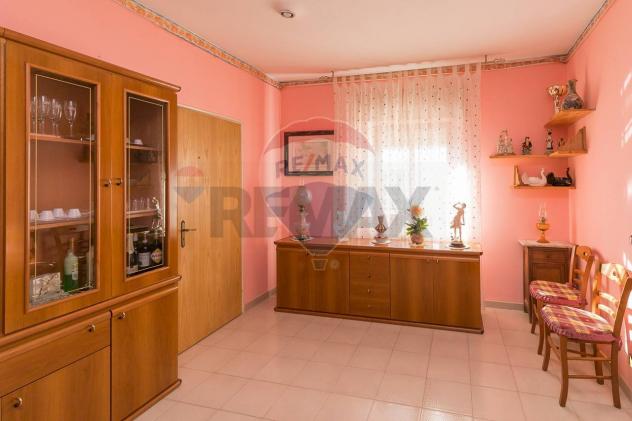 Cascina/Casale in vendita a Ragusa, San Giacomo - Foto 7