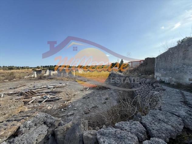 Agricolo in vendita a Siracusa - Foto 19