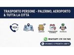 Spostamenti Comodi e Puntuali Auto con Conducente