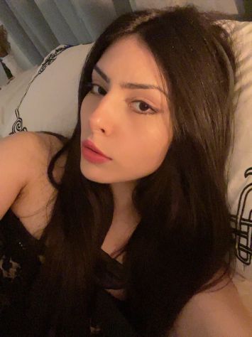 Escort servizi - Foto 6 Tel:33680741235