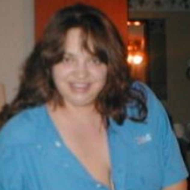Donna di Valdobbiadene, 34 anni. Fisico Grasso Tel: