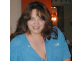 Amore e incontri Valdobbiadene - Donna di Valdobbiadene, 34 anni.  Fisico Grasso