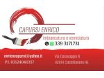 Imbianchino professionale