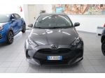 Mazda 2 Hybrid 1.5 VVT e-CVT Full Prime-Line