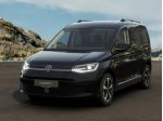 VOLKSWAGEN Caddy 1.5 phev 150cv style dsg rif. 23785505