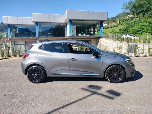 Renault Clio 1.0 TCE 90 Techno - Foto 4