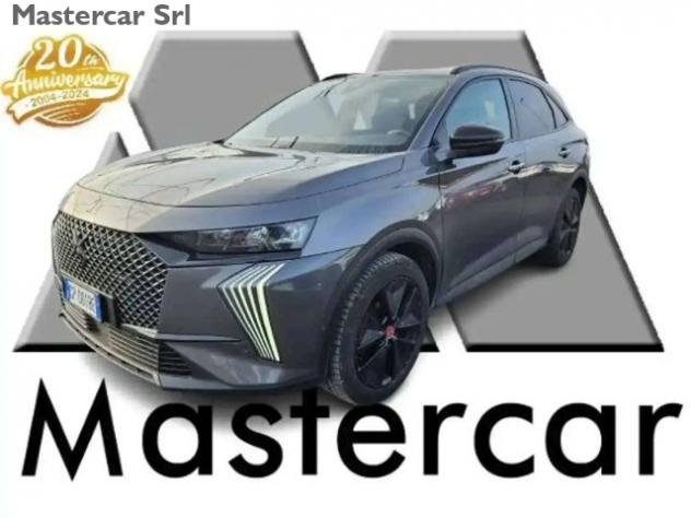 DS AUTOMOBILES DS 7 1.5 bluehdi Performance Line 130cv - GP001BE rif. 23989091