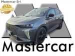 DS AUTOMOBILES DS 7 1.5 bluehdi Performance Line 130cv - GP001BE rif. 23989091