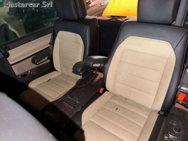 VOLKSWAGEN T6 Multivan 2.0 tdi Highline 4motion 204cv dsg - FP4 rif. 23836385 - Foto 6