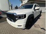 FOTON Tunland V tunland v9 rif. 22190686