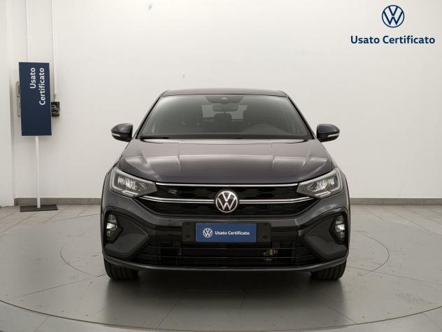 Volkswagen Taigo 1.0 TSI 85kW R-Line - Foto 2