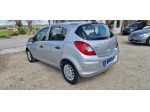 OPEL CORSA 1.3 JTM 75 CV 184.500 KM