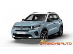 CITROEN C3 Hybrid 110 e-DCS6 Plus rif. 22862112