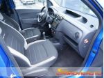 DACIA Dokker Stepway 1.6 8V 102CV rif. 20549148