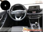 HYUNDAI i30 1.5 5 porte Classic Plus rif. 19099569