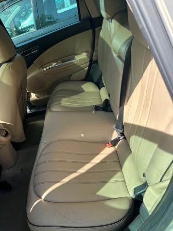 Lancia Delta 2.0 165cv - Foto 6