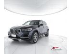 BMW X5 xDrive25d xLine rif. 23462829