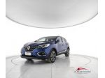 RENAULT Kadjar 140CV FAP Sport Edition2 rif. 24174356
