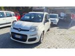 Fiat Panda 1.2 EasyPower Easy GPL