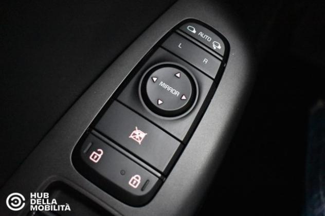 KIA Sportage 1.6 ECOGPL 2WD Business Class rif. 23723816 - Foto 8
