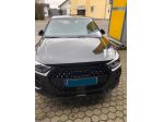 Audi A1 allstreet 30 TFSI S tronic