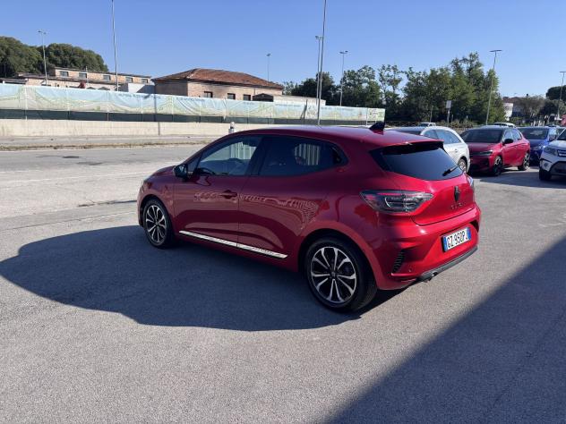 Renault Clio 1.0 TCE 67KW TECHNO - Foto 7