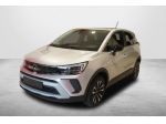 Opel Crossland 1.2 Turbo 12V 110 CV Start&Stop Elegance