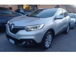 Renault Kadjar dCi 8V 110CV EDC Energy Intens