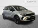Opel Crossland 2021 1.2 Elegance s&s 110cv