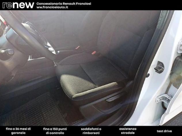 RENAULT Clio 5 1.0 ECO-G EQUILIBRE rif. 24229076 - Foto 7