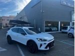 CUPRA Formentor 2.0 TDI DSG rif. 23732100