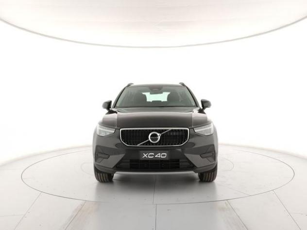 VOLVO XC40 B3 automatico Essential - Cruise Adattivo rif. 20797937 - Foto 7