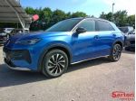 VOLKSWAGEN - T-Roc - 1.5 TSI ACT Style BlueMotion Tech.