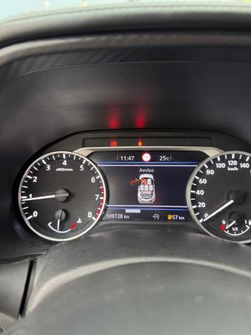 Nissan Juke 1.0 DIG-T 114 N-Design - Foto 8