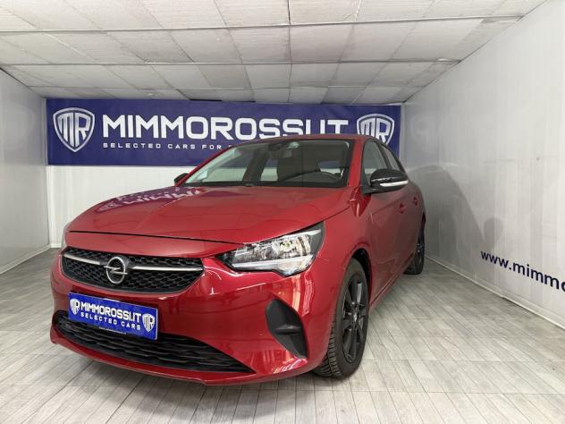 Opel Corsa 1.5 Diesel 100cv Edition - Foto 7