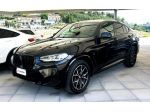Bmw X4 xDrive20d 48V Msport