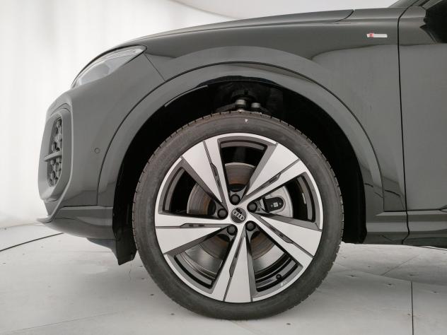 Audi Q5 Audi SUV S line edition TDI quattro 150 kW S tronic - Foto 6