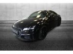 AUDI TT Coupé 45 TFSI S tronic rif. 24156360