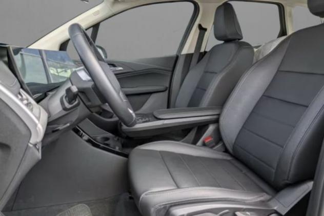 BMW 218 i Active Tourer rif. 23806882 - Foto 5