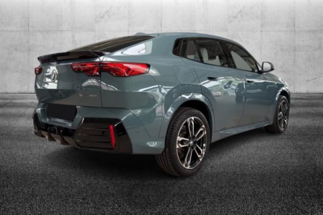 BMW X2 sDrive 20i Msport rif. 24207575 - Foto 3