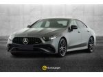 MERCEDES-BENZ CLS 53 4Matic+ Mild hybrid AMG rif. 23757705