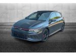 VOLKSWAGEN Golf 2.0 TSI GTI DSG Clubsport 45 rif. 24049119