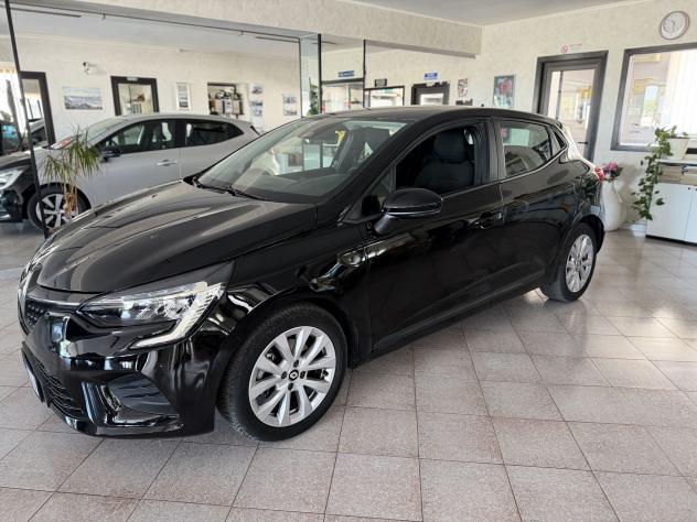 Renault Clio 0.9 Energy TCe 90cv Duel2 - Foto 2